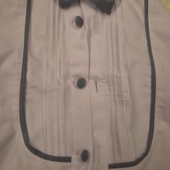 Renk Farkı Nedeniyle İade Reddi Ve Tam Geri Ödeme Talebi