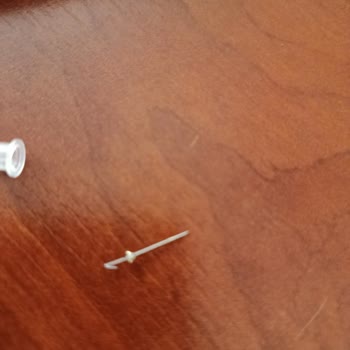 CCM Sağlık Medikal İnsülin İğne Uçlarıyla İlgili Ciddi Üretim Hatası!