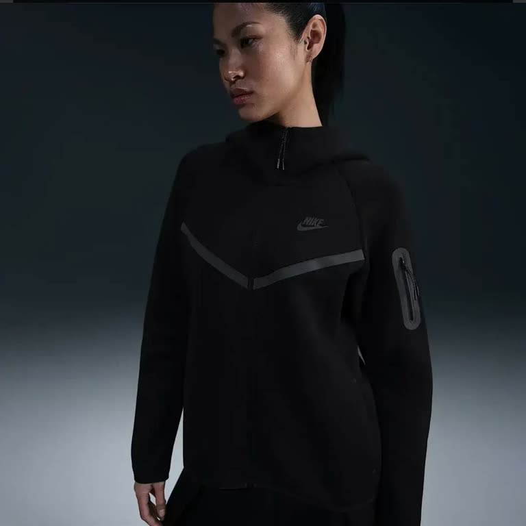 Nike Hırka Siparişim Kargoya Verilmedi, Acil Çözüm Bekliyorum