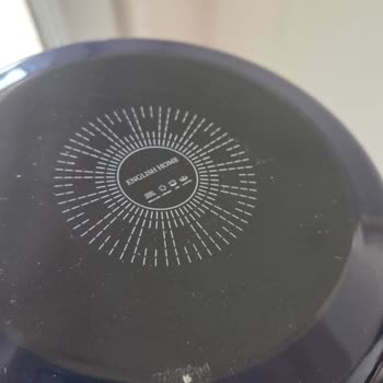 Hasarlı Ürünler Nedeniyle Tam İptal Ve Ücretsiz Kapıdan İade Talebi