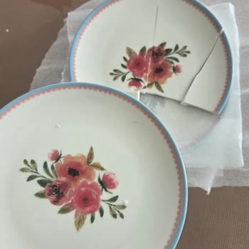 Hasarlı Ürünler Nedeniyle Tam İptal Ve Ücretsiz Kapıdan İade Talebi