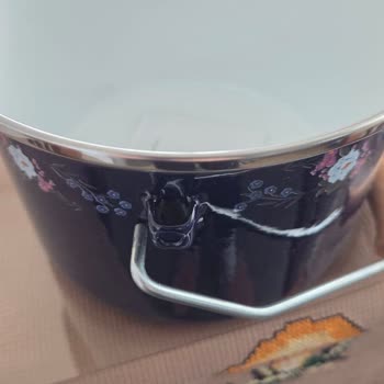 Hasarlı Ürünler Nedeniyle Tam İptal Ve Ücretsiz Kapıdan İade Talebi