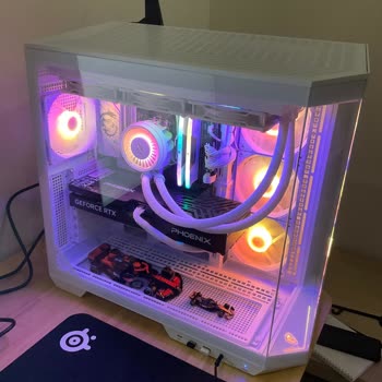 MSI Refused To Provide My Steam Codes Despite Valid Campaign Purchase