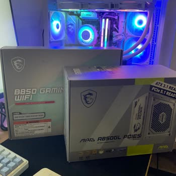 MSI Refused To Provide My Steam Codes Despite Valid Campaign Purchase