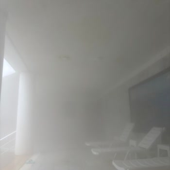 Esenyurt Kaplıcası Bakımsız, Tesisat Bozuk Ve Personel Fazla