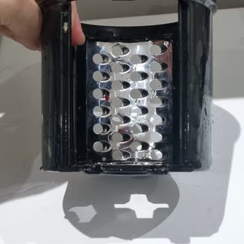 Yui Rende Parça Eksikliği Ve Çift Kargo Ücreti!