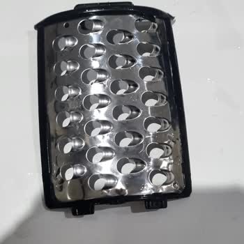 Yui Rende Parça Eksikliği Ve Çift Kargo Ücreti!