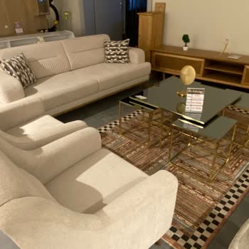 Kılıçlar Mobilya’dan 200 Bin TL'lik Siparişimin Teslimatı Gecikiyor Ve İade Talebim