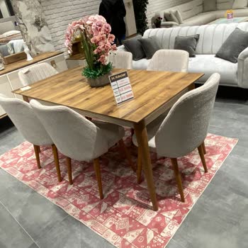 Kılıçlar Mobilya’dan 200 Bin TL'lik Siparişimin Teslimatı Gecikiyor Ve İade Talebim