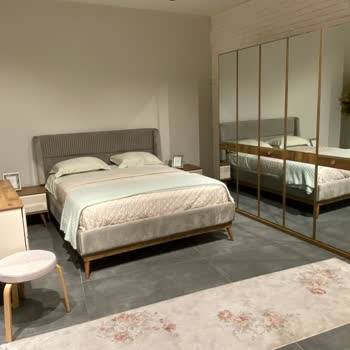 Kılıçlar Mobilya’dan 200 Bin TL'lik Siparişimin Teslimatı Gecikiyor Ve İade Talebim