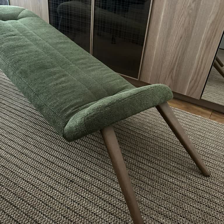 Garanti Kapsamı Geri Çekildi, Kırılan Bank İçin Ücret Talep Edildi