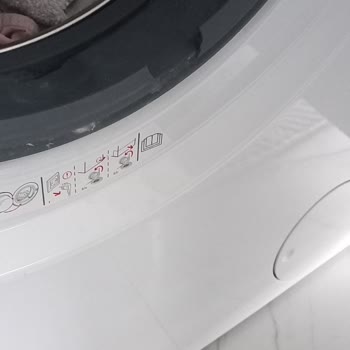 Garanti Kapsamındaki Çamaşır Makinesinde Su Kaçırması Kullanıcı Hatası Olarak Reddedildi