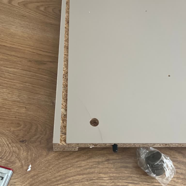 Kurulum Talimatı Yok, Müşteri Hizmetine Ulaşılamıyor Ve Ürün Çatlak