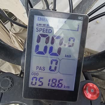 Sözde Pil Yükseltmesi Gerçekleşmedi, Kapasite Ve Voltaj Düşürüldü