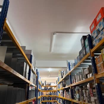 Aydem’in Düşük Voltaj Hatası Nedeniyle 25 Bin TL’lik Zararım Karşılanmadı