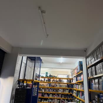 Aydem’in Düşük Voltaj Hatası Nedeniyle 25 Bin TL’lik Zararım Karşılanmadı