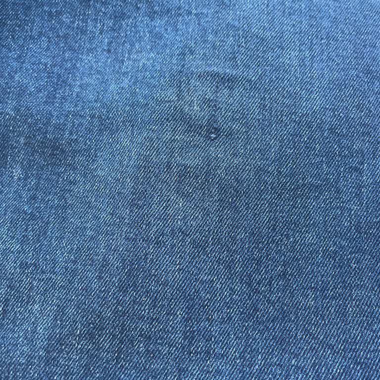 Pierre Cardin Giyim Defolu Ürün İçin Çözüm Bekliyorum