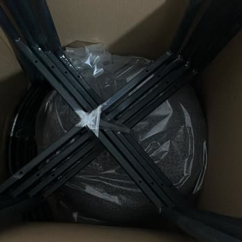 Yanlış Ve Kusurlu Ürün Gönderimi Sonrası Müşteriden İade Masrafı Talep Edilmesi