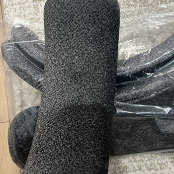 Yanlış Ve Kusurlu Ürün Gönderimi Sonrası Müşteriden İade Masrafı Talep Edilmesi