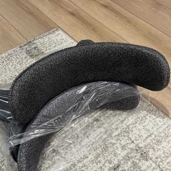 Yanlış Ve Kusurlu Ürün Gönderimi Sonrası Müşteriden İade Masrafı Talep Edilmesi