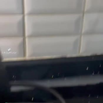 Homend Çaycı Ayıplı