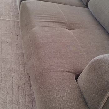 Kelebek Mobilyada Fabrika Hatası Olmasına Rağmen Değişim Reddi Ve İlgisiz Servis