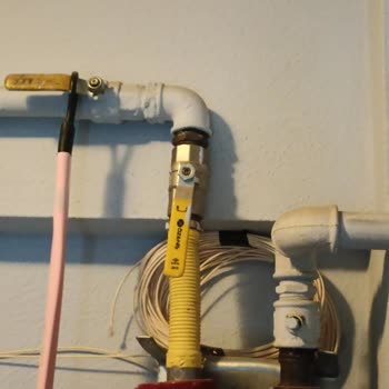 Türk Telekom'da Altyapı Çalışması Tamamlanmadığı İçin Kesintili İnternet Ve Uzun Süreli Mağduriyet