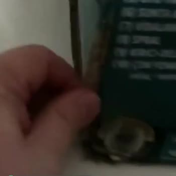 Ekinler El Aletleri Sıfır Diye Kullanılmış Ürün Gönderdikler