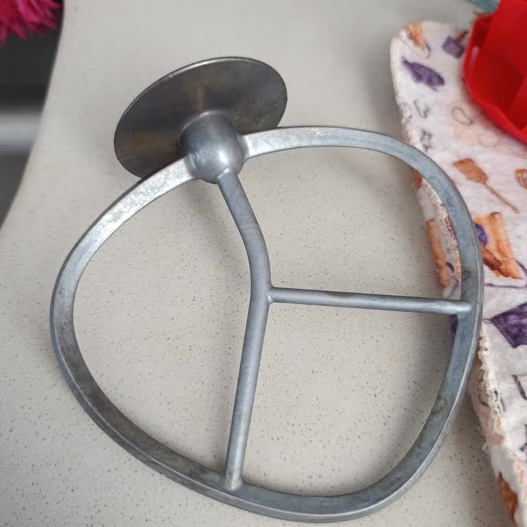 Arzum Ürününün Renk Atması Ve Müşteri Hizmetlerine Bağlanamama