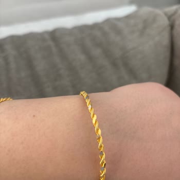 Kalitesiz Ürün Ve Garantiden Yoksun Instagram Satıcısına Şikayet