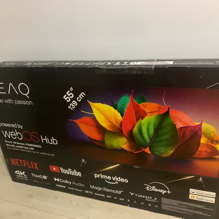 Randevu Sorunu Ve Kaba Servis Davranışı