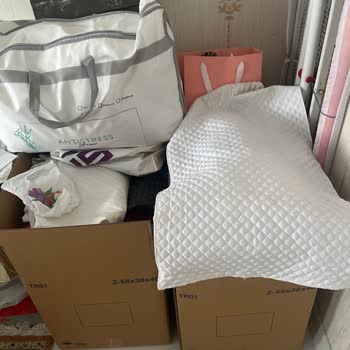 Şifonyer Teslimatı Gecikti Ve Mağaza İletişiminde Sürekli Oyalama