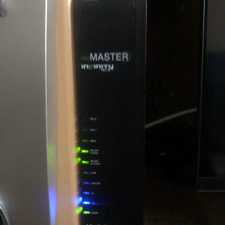 Kablo Net’te 24 Saat Üstü İnternet Kesintileri Ve Fatura İndirimi Talebi