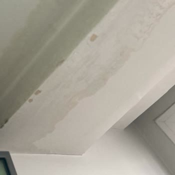 Hepiyi Sigorta Konut Hasarı İçin Sigorta Şirketi Hiç Ödeme Yapmadı!