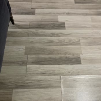 Hepiyi Sigorta Konut Hasarı İçin Sigorta Şirketi Hiç Ödeme Yapmadı!