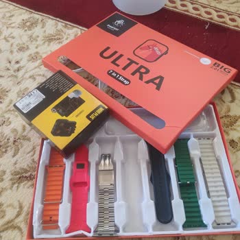 Technomen Akıllı Saat Setinde Şarj Sorunu Ve Garanti Belgelerinin Eksikliği