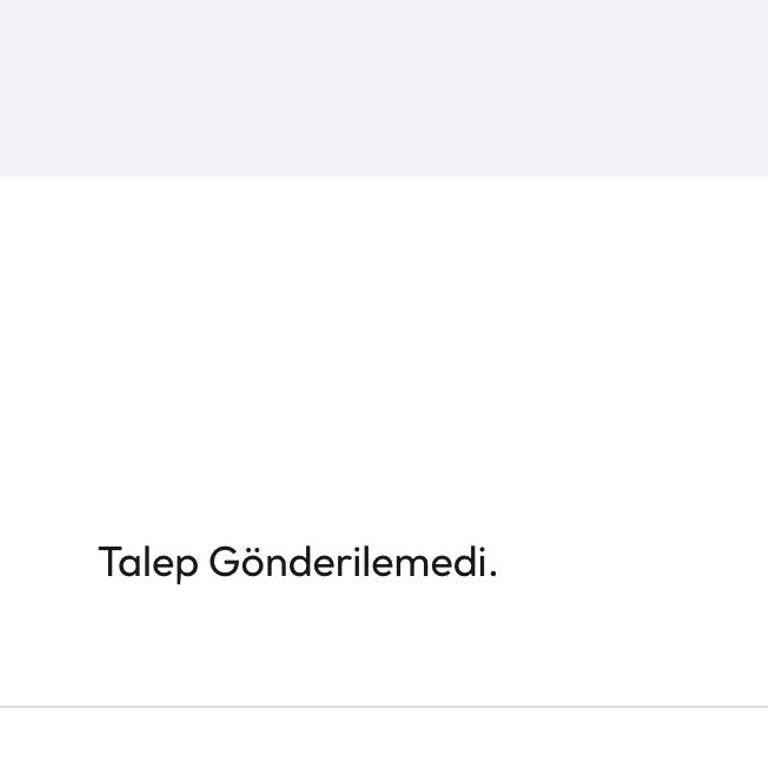 Fiziksel Kart Gerektiren Şifre Sıfırlama Engeli Ve Destek Yokluğu
