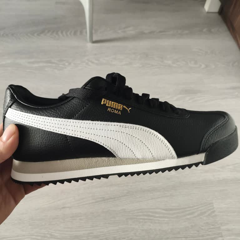 Puma Sorun Çözülmedi