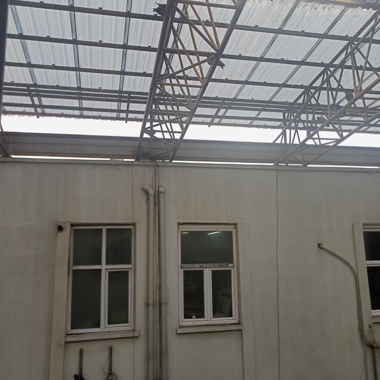 Vodafone Bayrampaşa'da Cep İnterneti Kalitesini Düşürdü