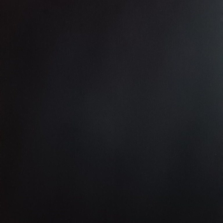 Telefon Numarası Hatası Nedeniyle ATM'den İade Alınamıyor