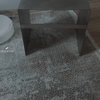 Zanaat304 Plak Standı