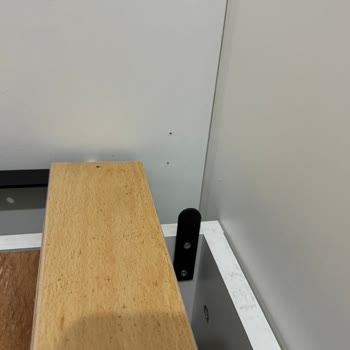 Kelebek Mobilya Yanlış Kurulan Daybed Karyola Ve Çözüm Bulunamayan Mağduriyet: Tam İade Talebi!