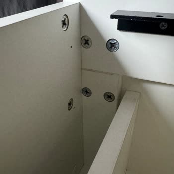 Kelebek Mobilya Yanlış Kurulan Daybed Karyola Ve Çözüm Bulunamayan Mağduriyet: Tam İade Talebi!