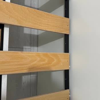 Kelebek Mobilya Yanlış Kurulan Daybed Karyola Ve Çözüm Bulunamayan Mağduriyet: Tam İade Talebi!