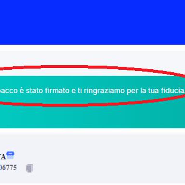 iMile Parcel Show As DELIVERED - But Never Received