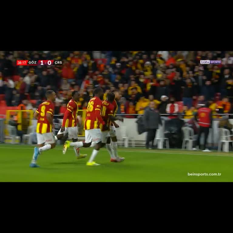 GrandPashaBet Canlı Skor Gecikmesi Nedeniyle Yanlış Bahis Ve İade Talebi!