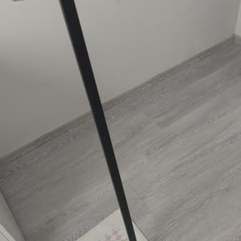 Yanlış Boyutta Yatak Karyolası Ve İade Sürecinde Müşteri Hizmetleri Sorunu