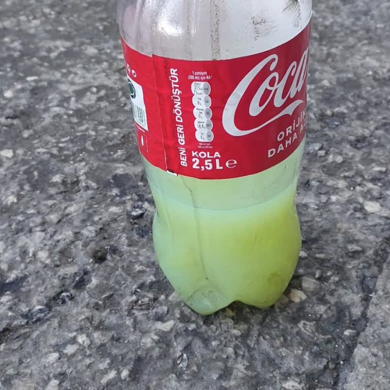 Opet Mazot Nedeniyle Araç Arızası Ve Yüksek Onarım Maliyeti