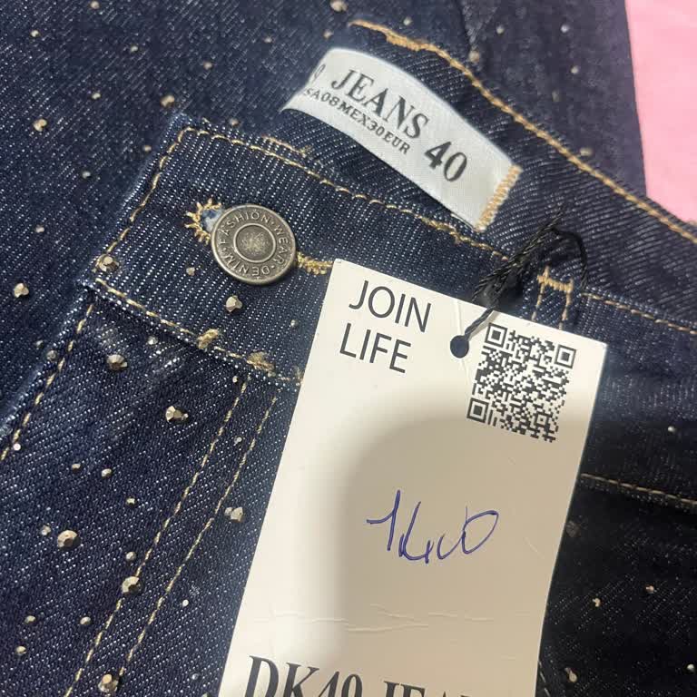 Yanlış Beden Gönderimi Ve İade Sürecindeki İlgisizlik