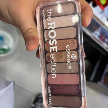 Korupark Şubesinde Kullanılmış Ve Eksik Far Paleti Satışı